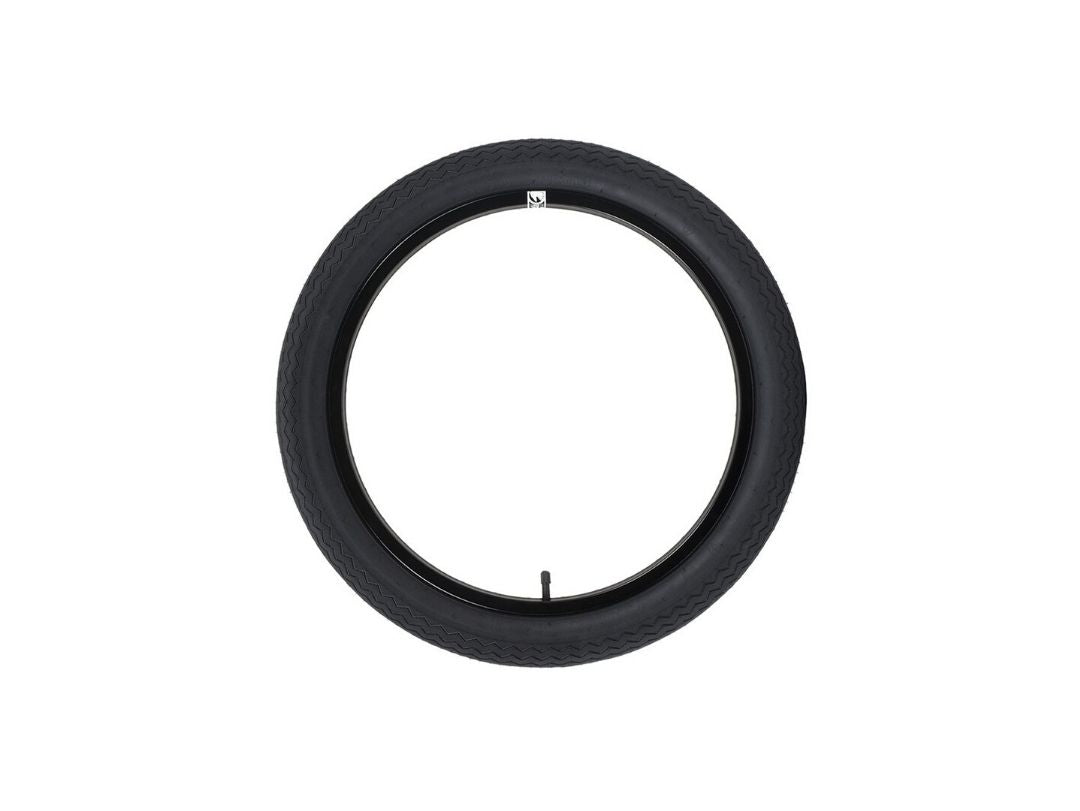 SUBROSA Swatooth Tire