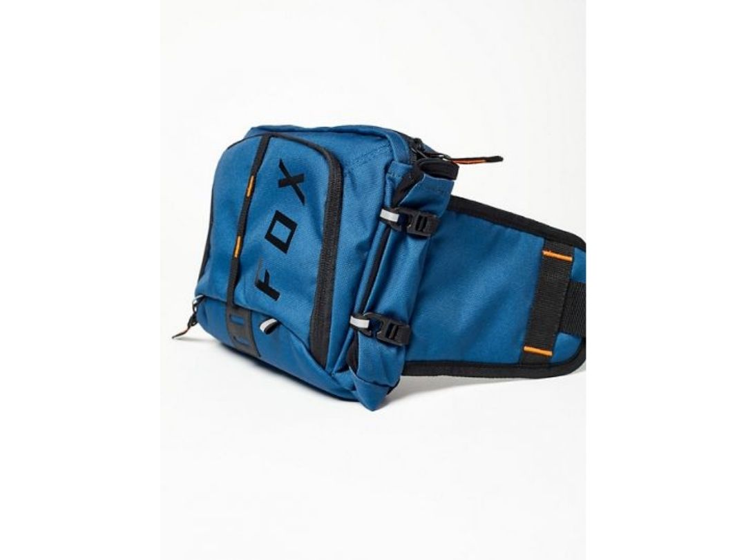 FOX HIP PACK