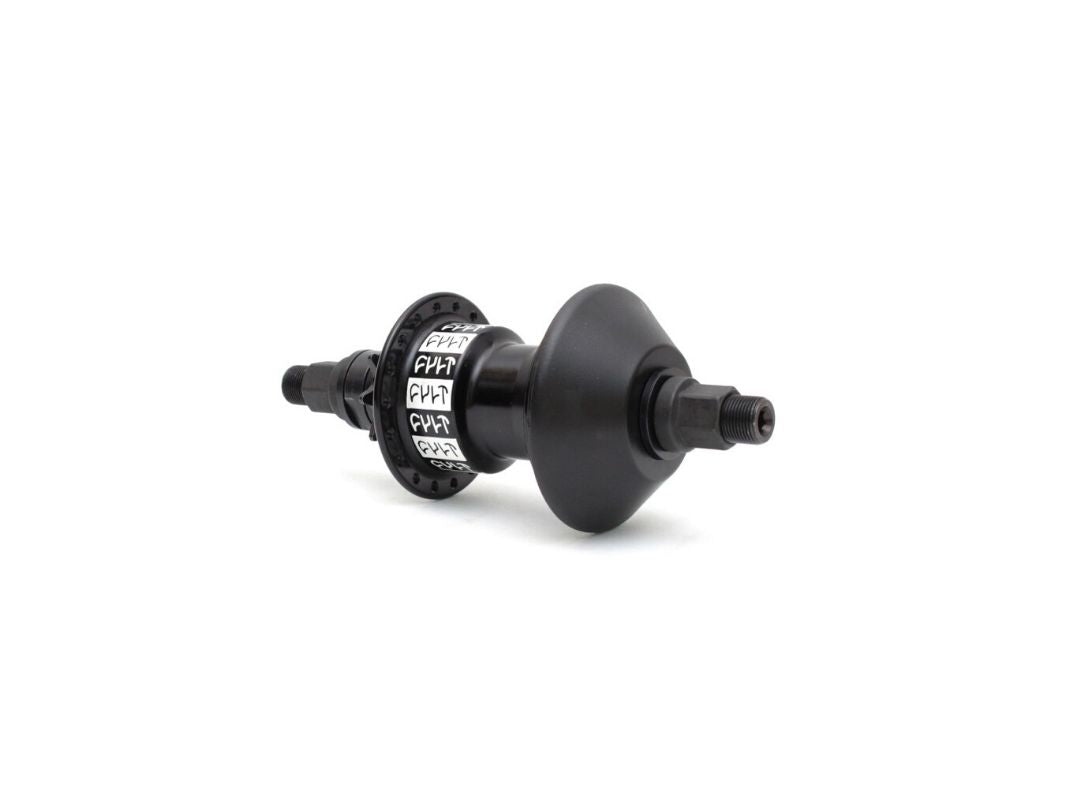 Cult Crew FREECOASTER HUB