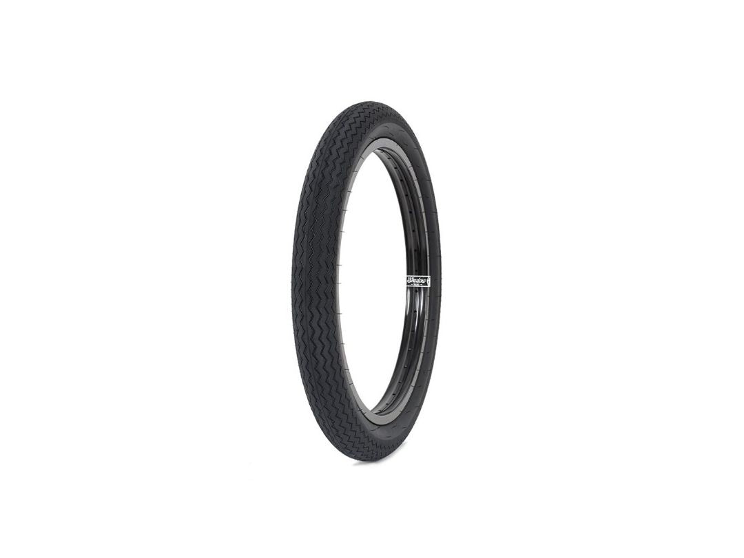 SUBROSA Swatooth Tire