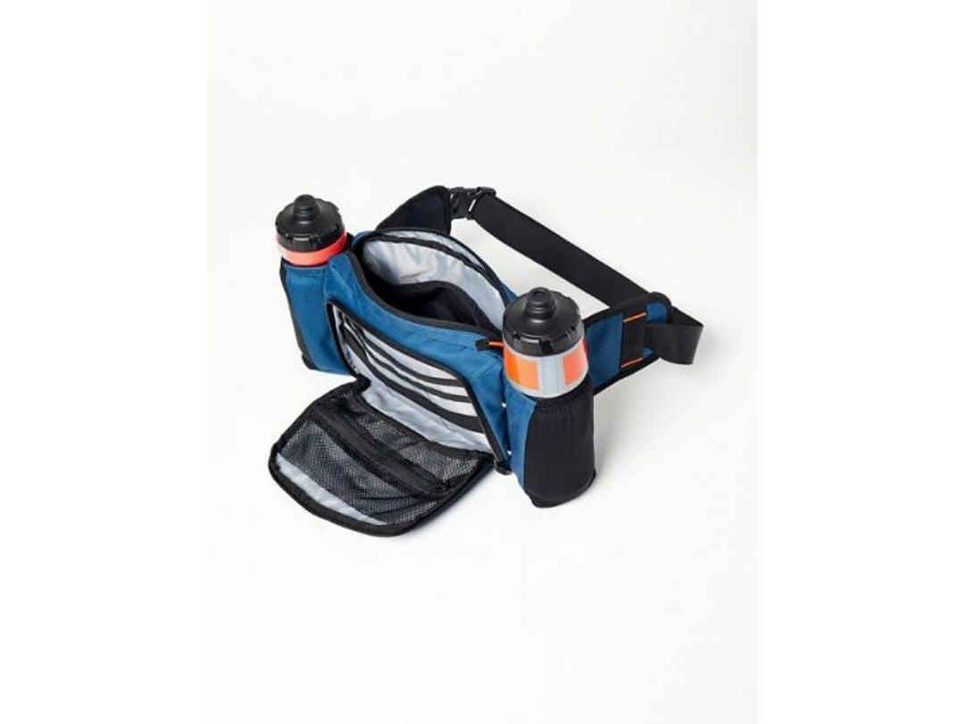 FOX HIP PACK