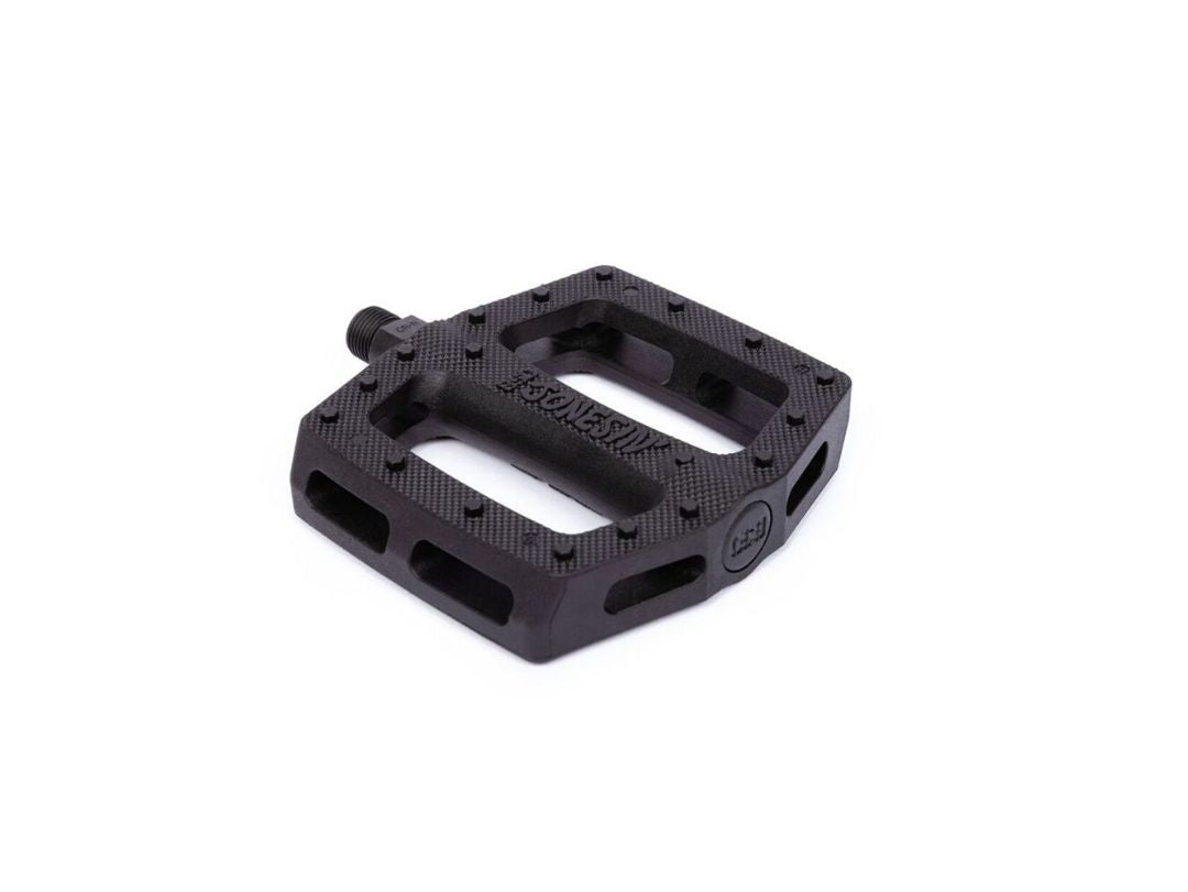 BSD JONESIN PEdals
