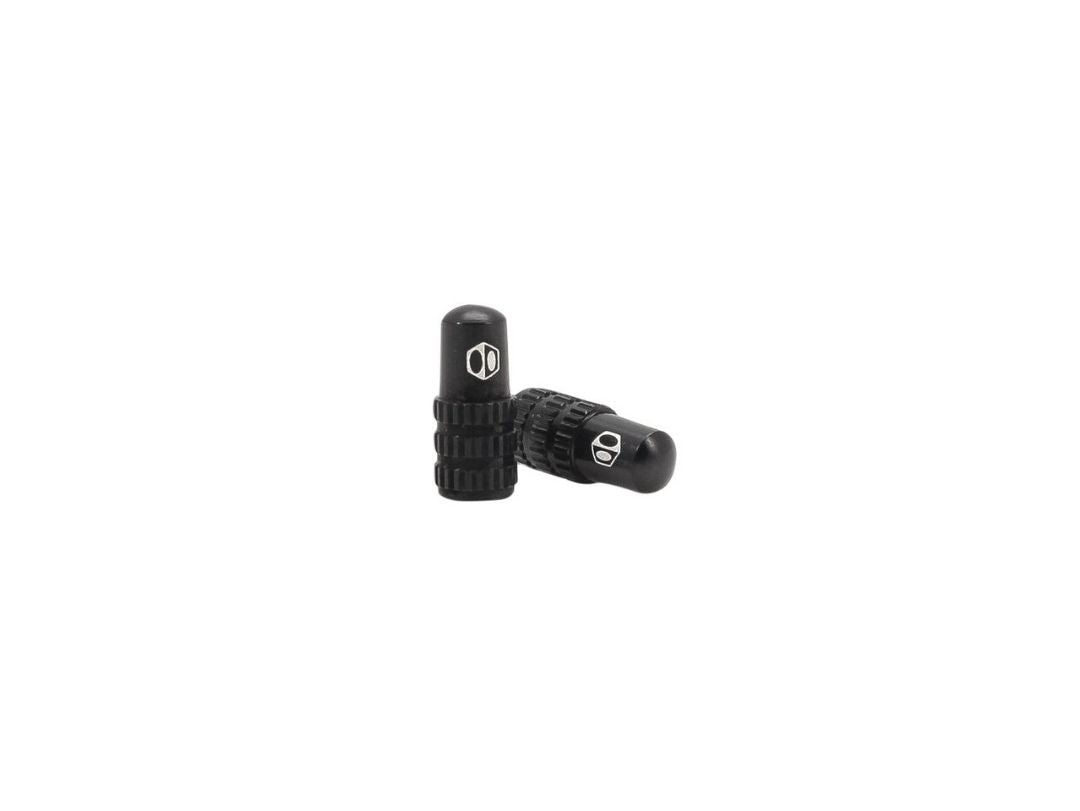 BOX ONE PRESTA VALVE CAPS