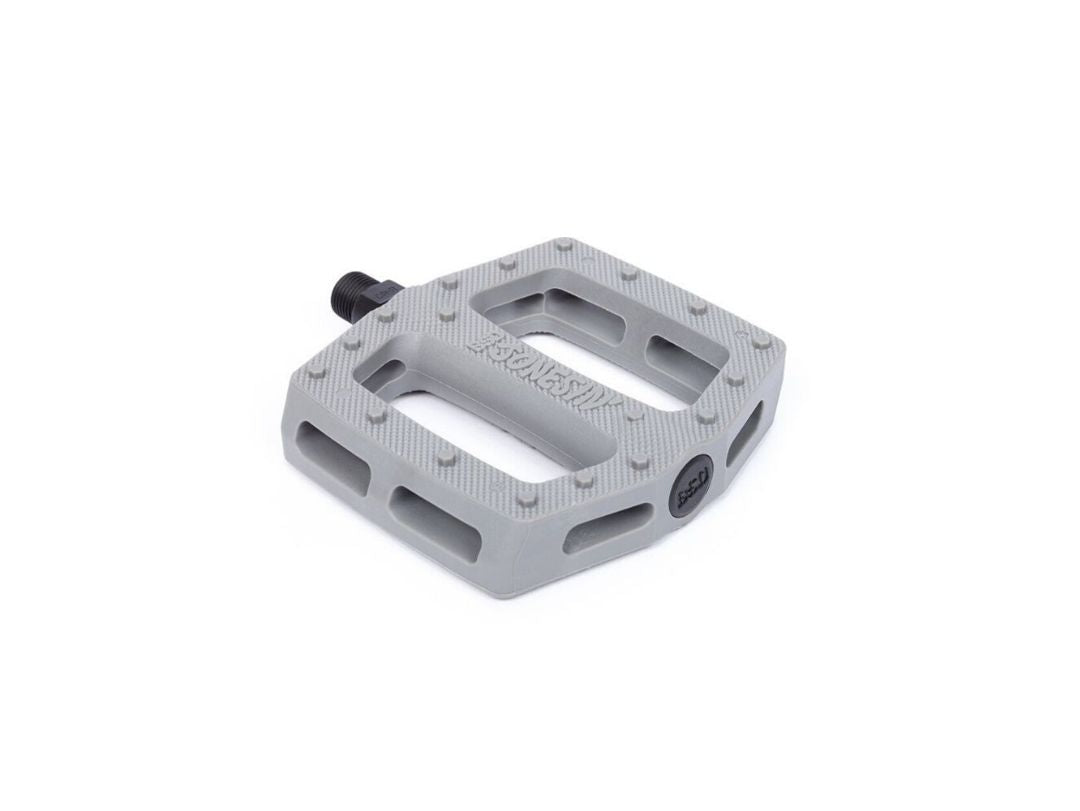 BSD JONESIN PEdals