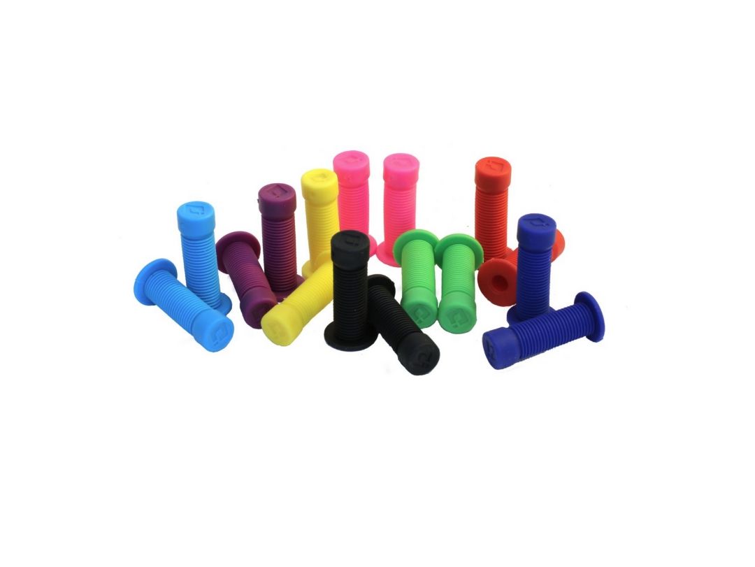 ODI SCHRADER VALVE CAPS