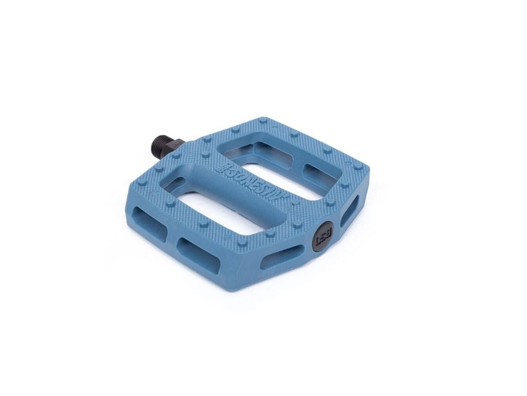BSD JONESIN PEdals