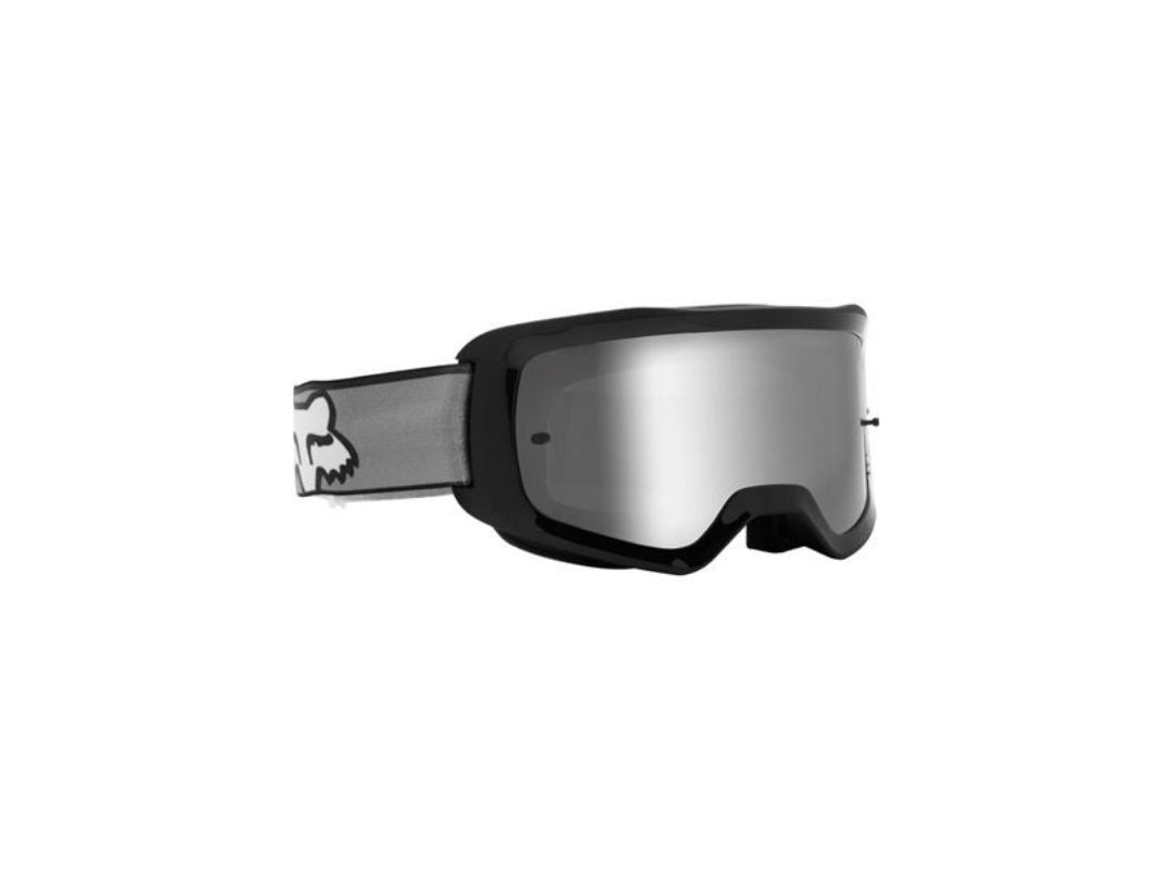 FOX Main OKTIV Spark Goggle