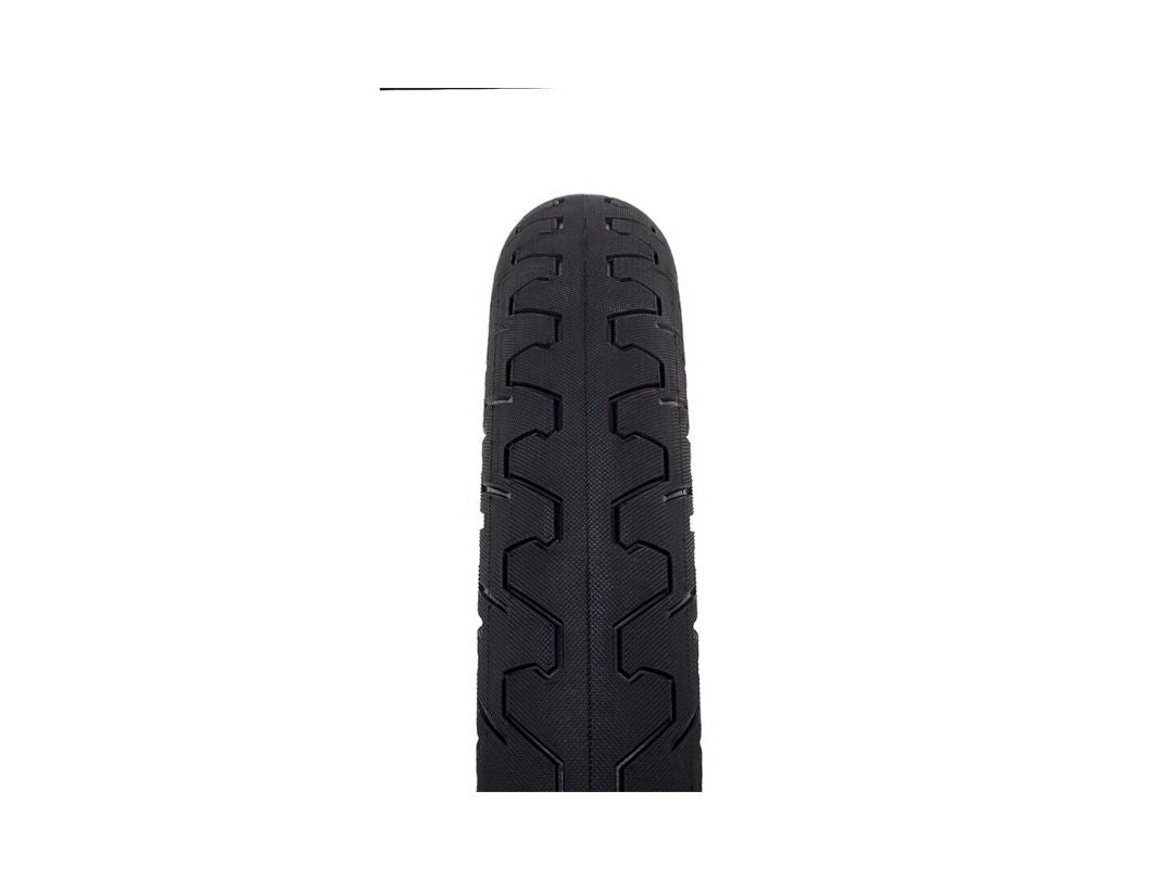 RANT Squad Tire