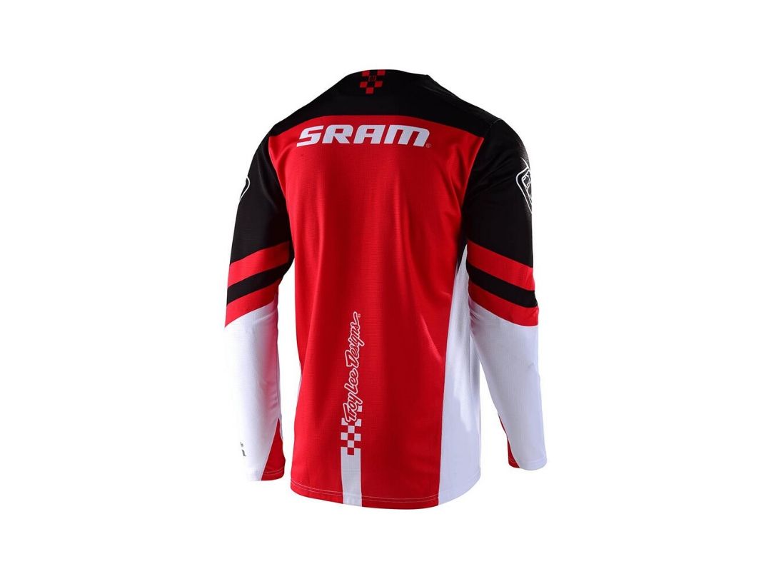 TROY LEE DESIGNS SPRINT JERSEY