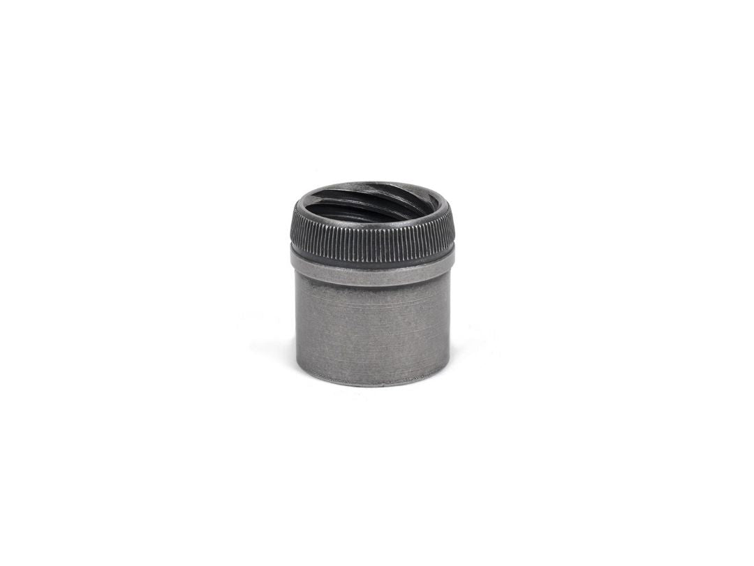 RANT MOONWALKER FREECOASTER CLUTCH