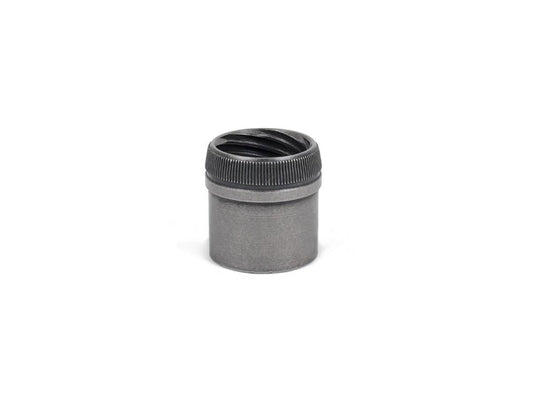 RANT MOONWALKER FREECOASTER CLUTCH