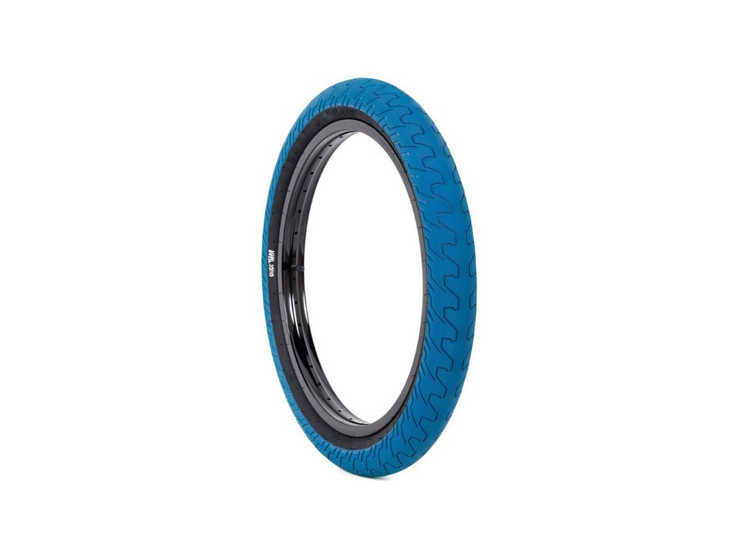 RANT Squad Tire
