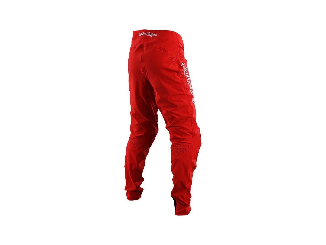 TROY LEE DESIGNS SPRINT ULTRA PANT