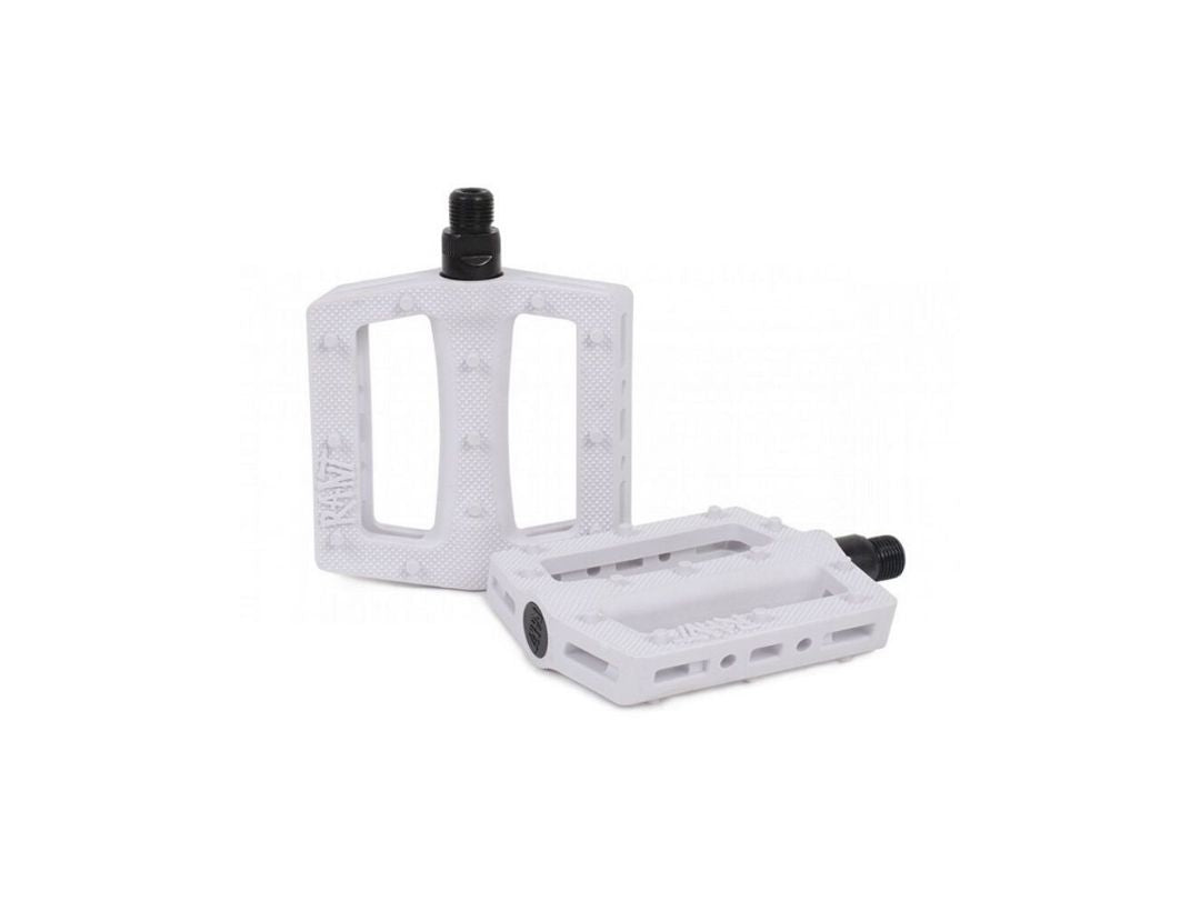 RANT TRILL PEdals