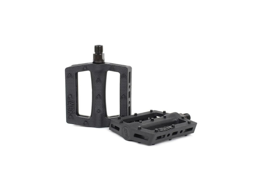 RANT TRILL PEdals