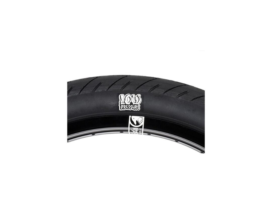 SHADOW Strada Nuova Low Pressure Tire
