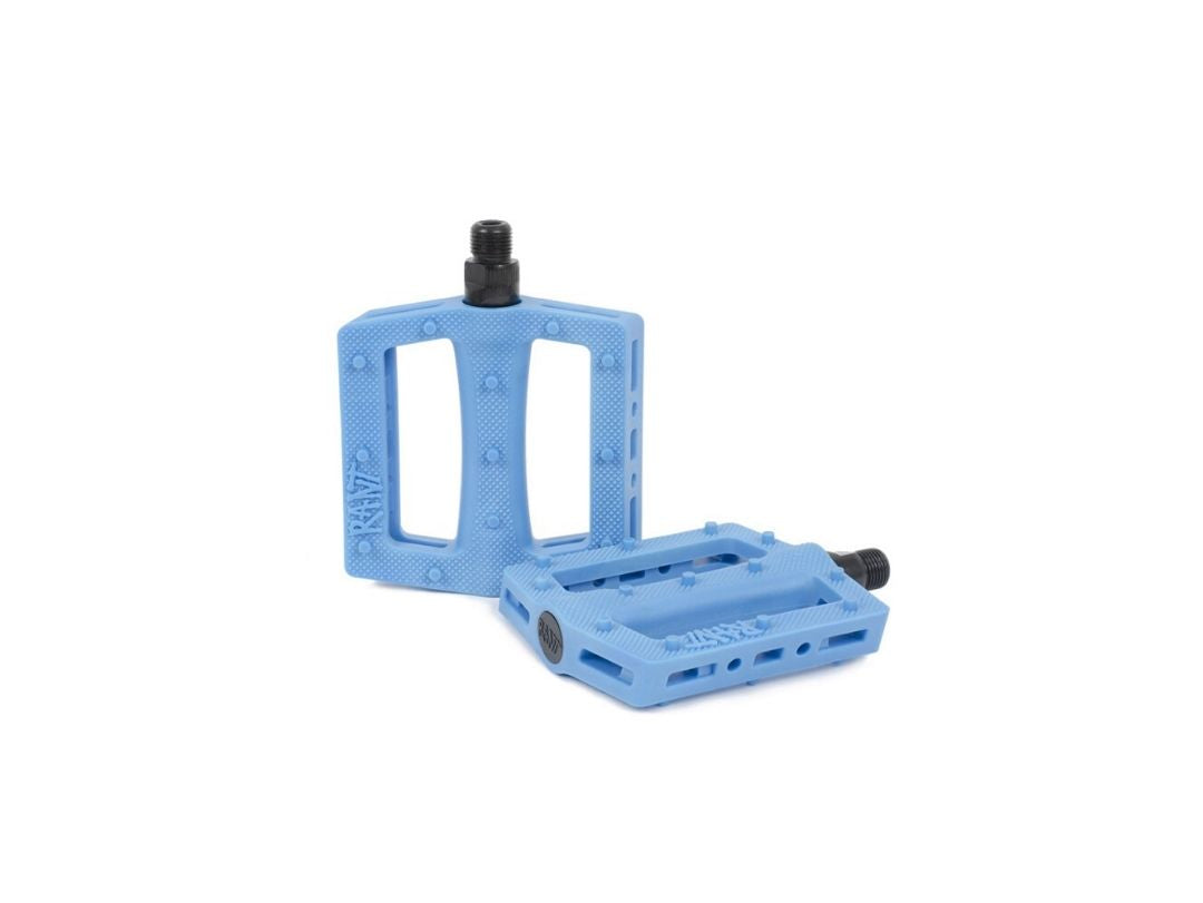 RANT TRILL PEdals