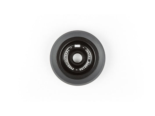BSD JERSEY BARRIER Freecoaster REAR HUB GUARD