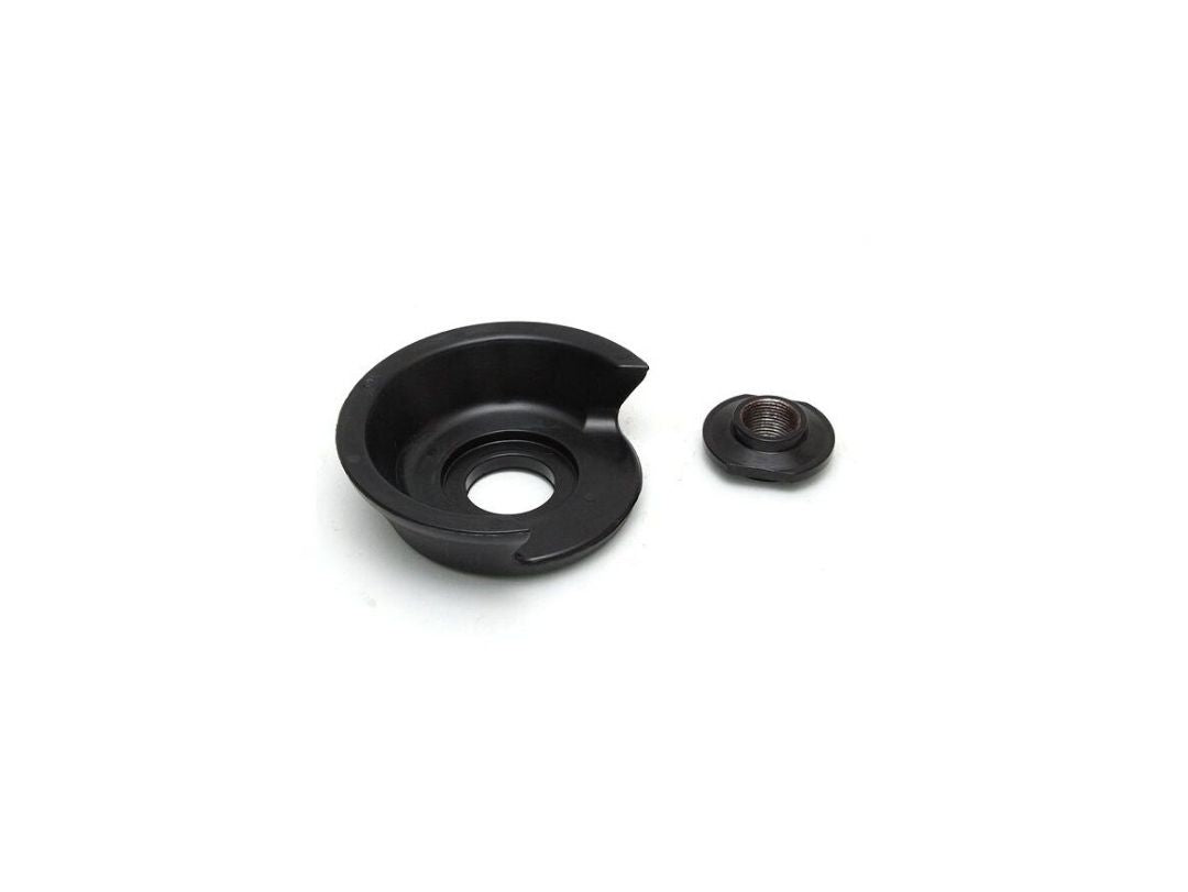 CULT Crew Freecoaster Hub Guards