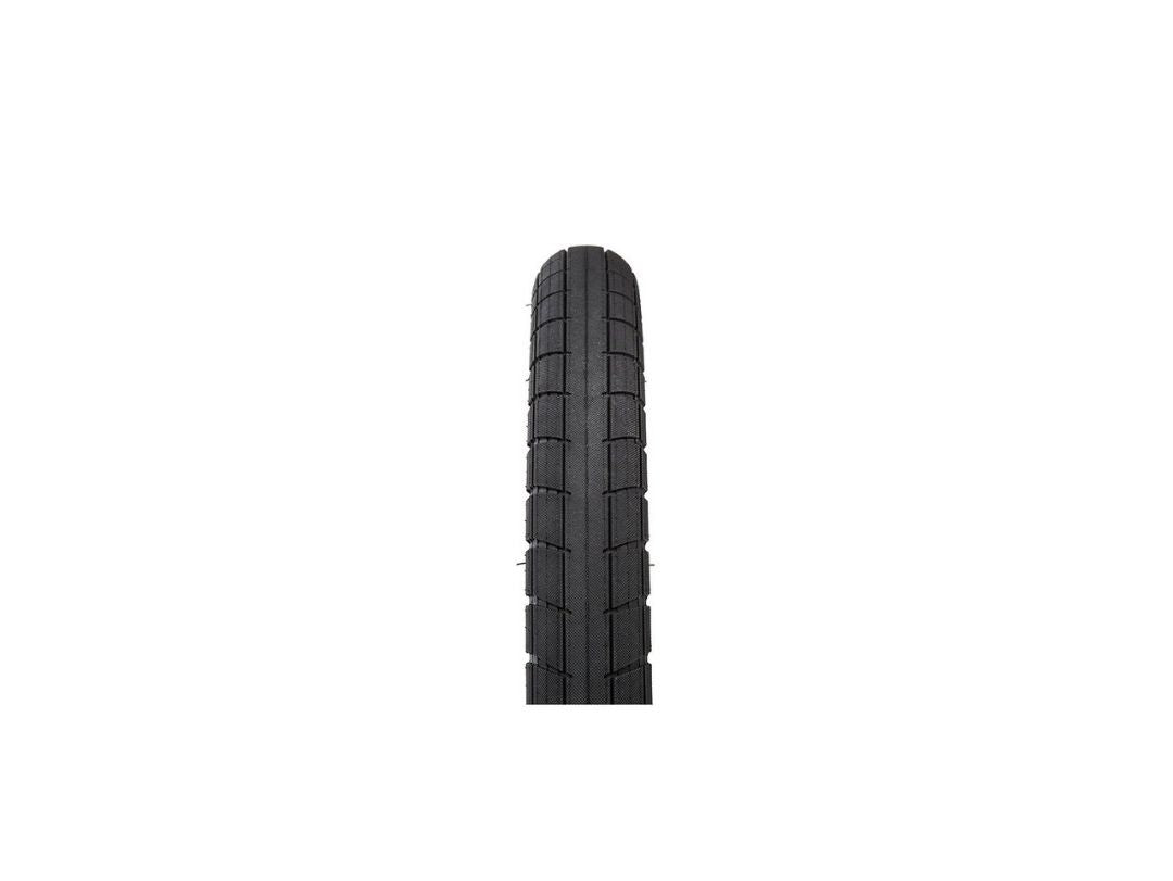 BSD Donnasqueak Tire