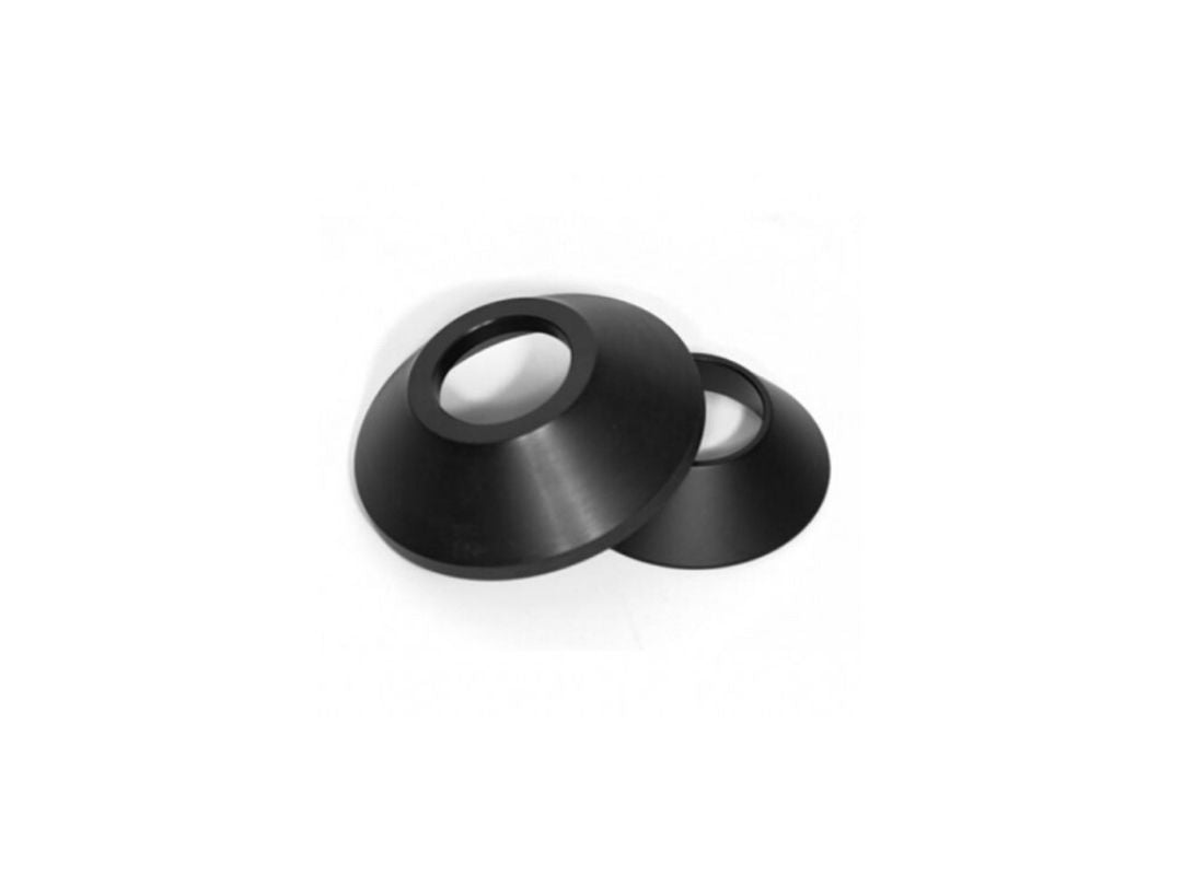 CULT Crew Freecoaster Hub Guards