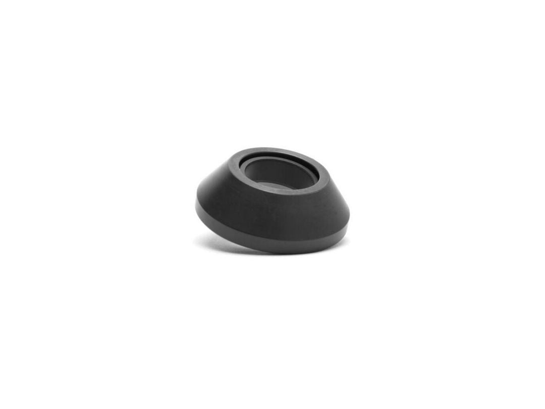 CULT Crew Cassette Hub Guards