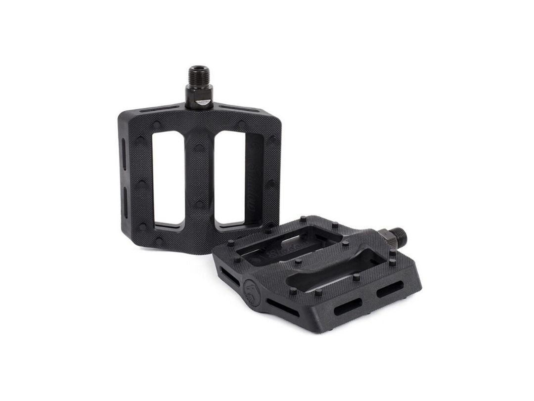 SHADOW SURFACE Pedals