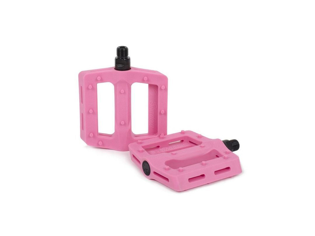 SHADOW SURFACE Pedals