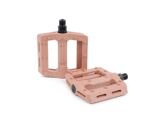 SHADOW SURFACE Pedals