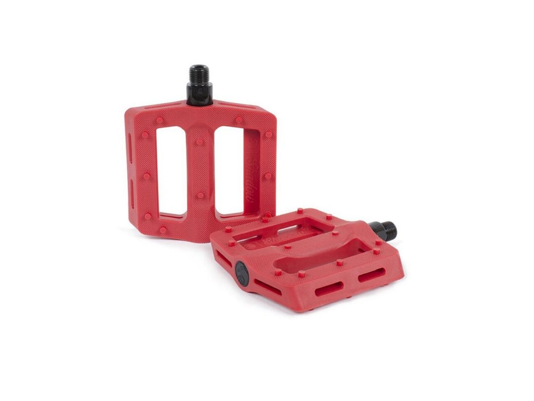 SHADOW SURFACE Pedals