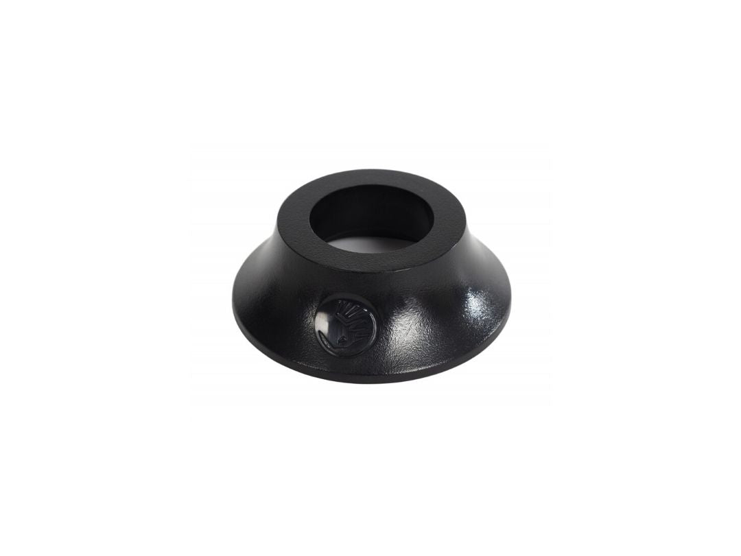 SHADOW SYMBOL REAR HUB GUARD