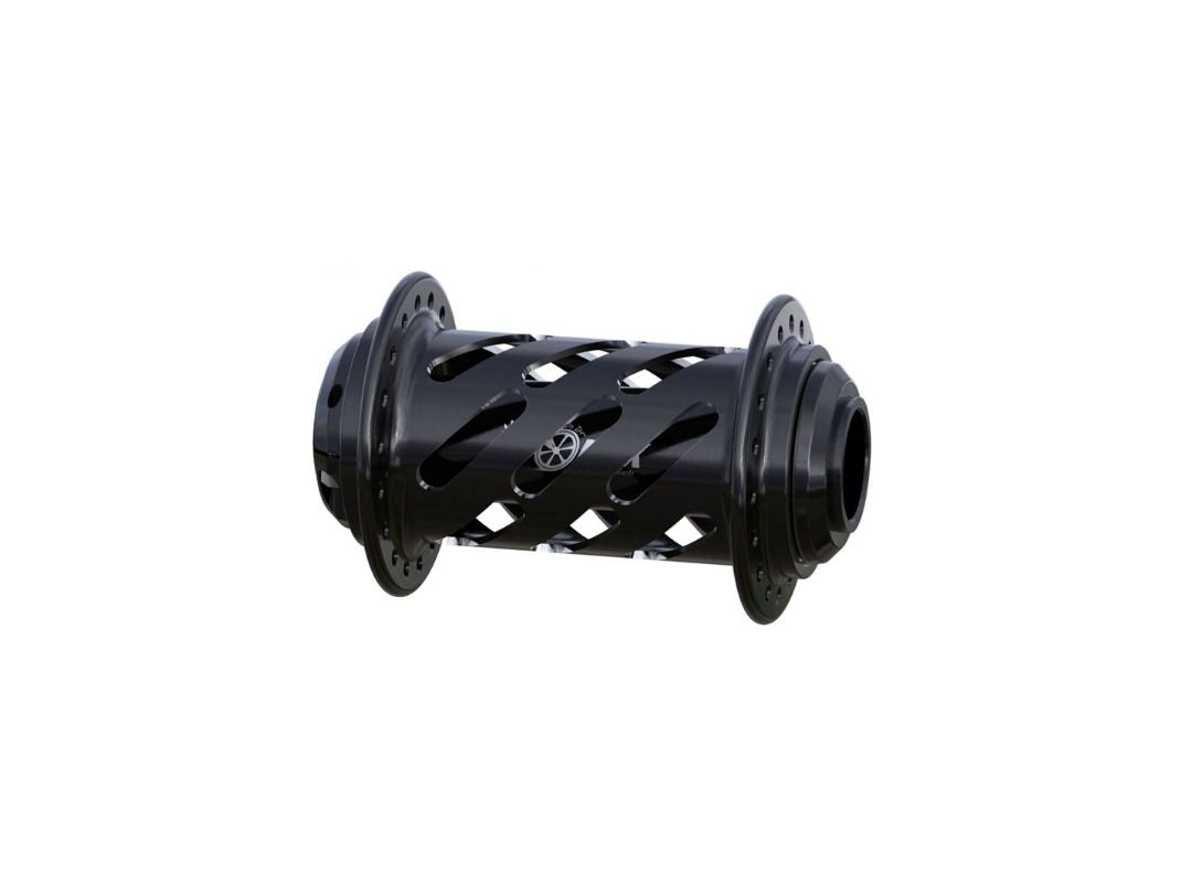 ONYX 20MM HELIX 36H FRONT HUB