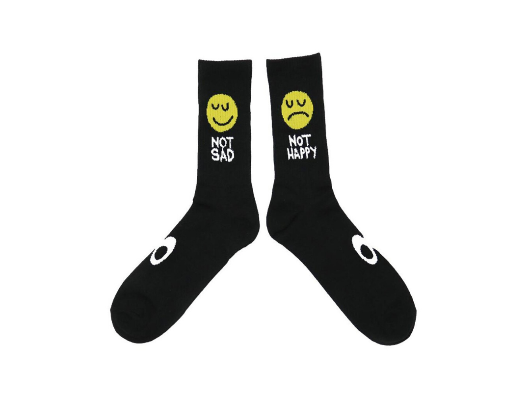 CULT This Night Socks