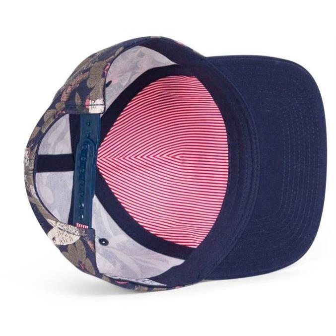 HERSCHEL TM Hat
