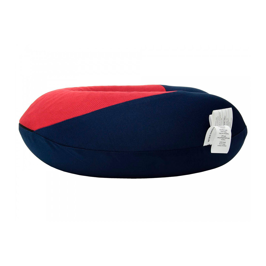HERSCHEL Memory Foam Pillow