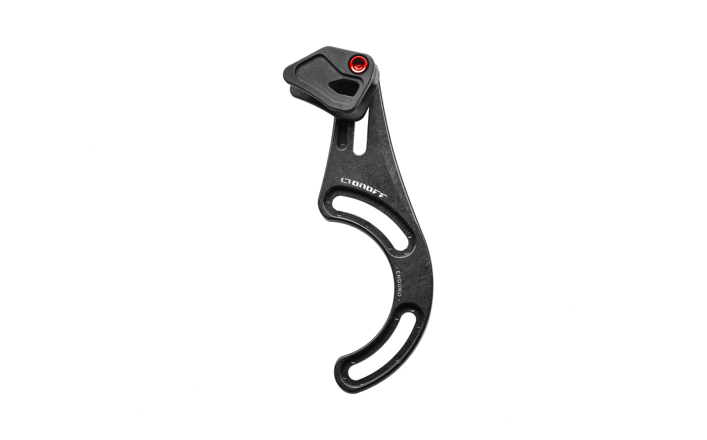 ONOFF CHAINGUIDE ENDURO CARBON