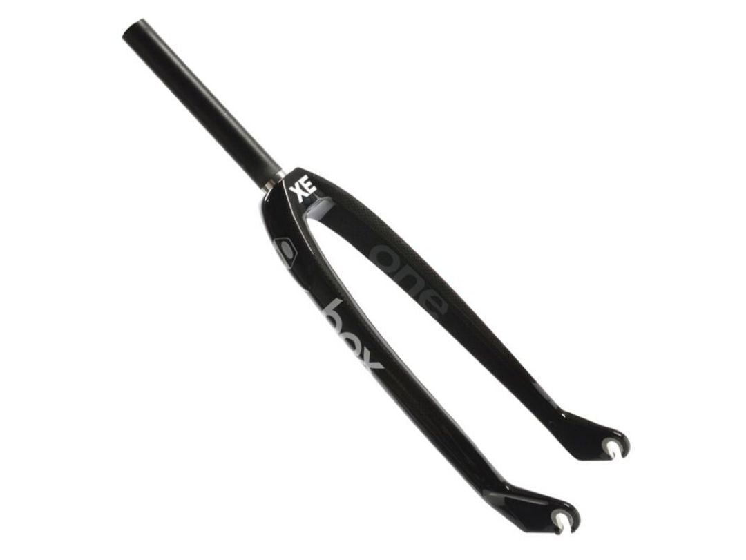 BOX ONE XE EXPERT CRUISER 10MM FORK