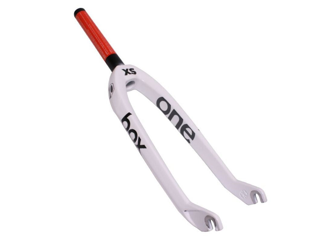 BOX ONE XS MINI 10MM FORK