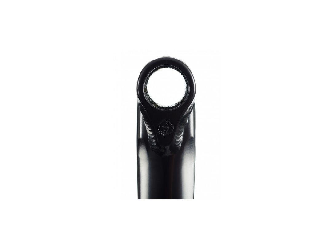 SHADOW KILLER Cranks