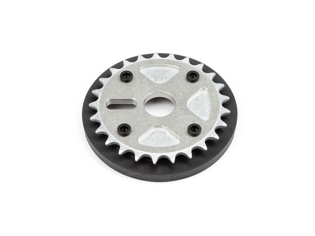 BSD JONESIN 25T SPROCKET