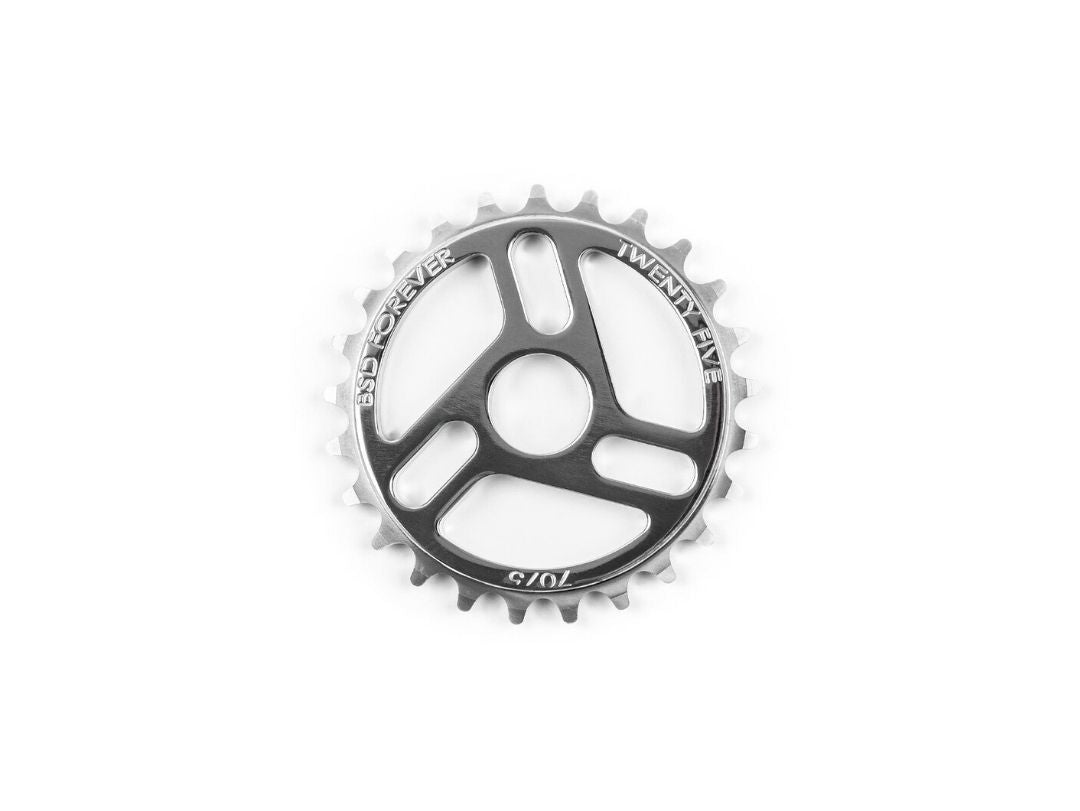 BSD SUPERLITE SPROCKET