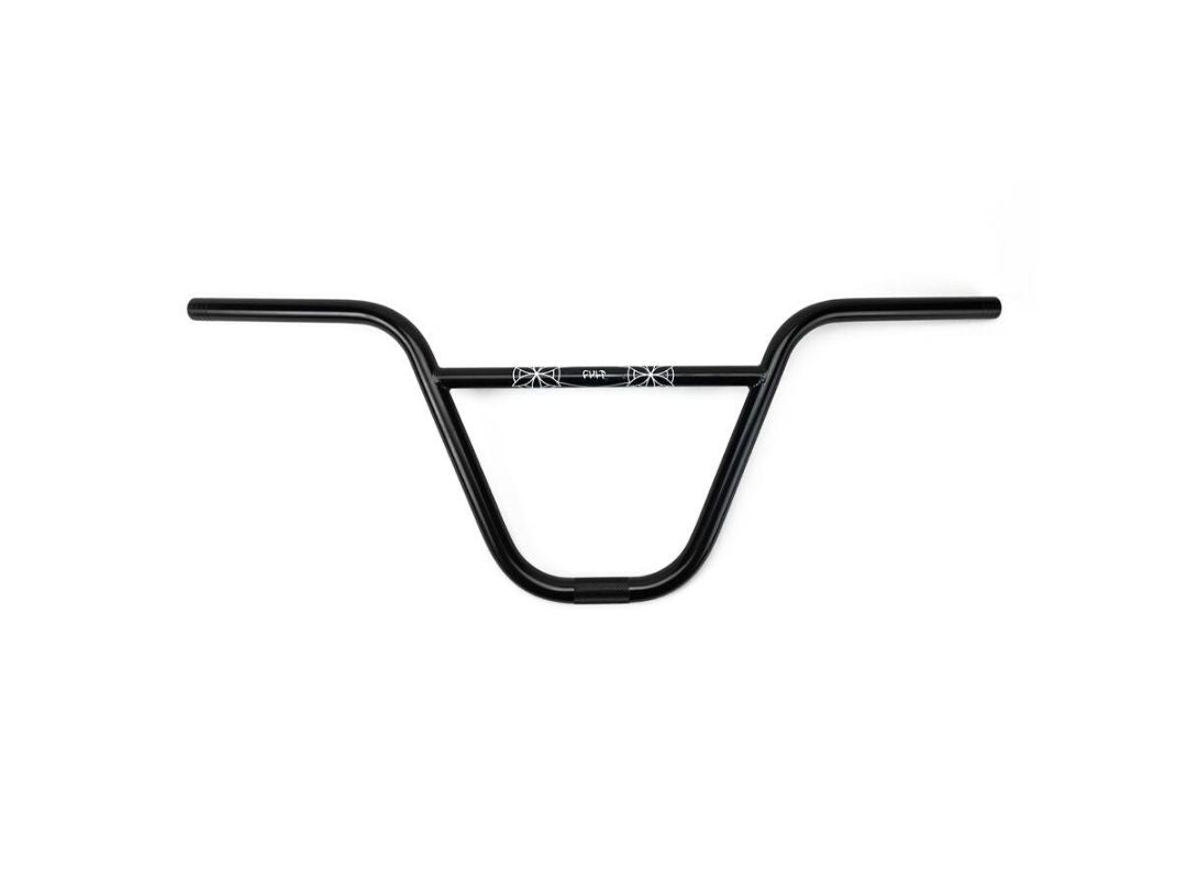 CULT AK Bars