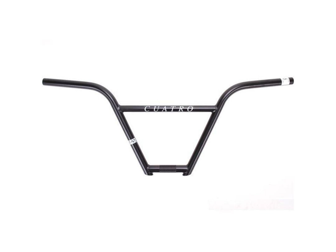 CULT CUATRO Bars