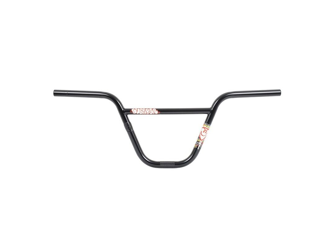 SUBROSA SIMO Bars