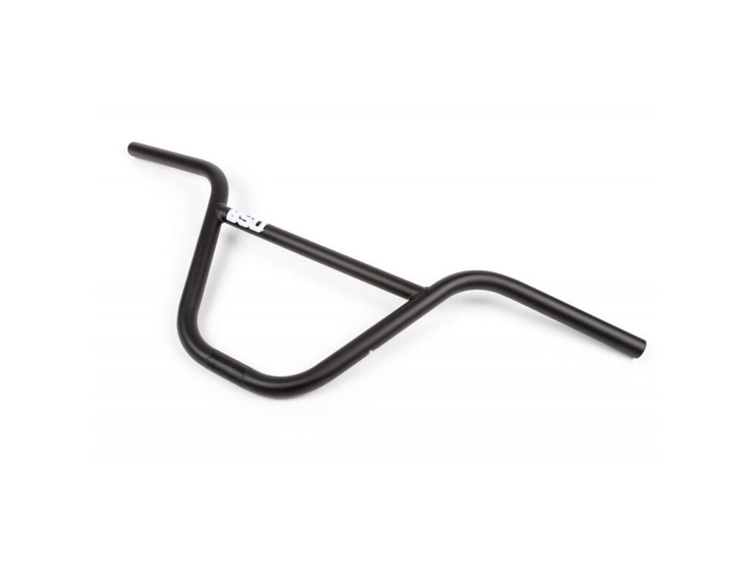 BSD FREEDOM FLAT Bars
