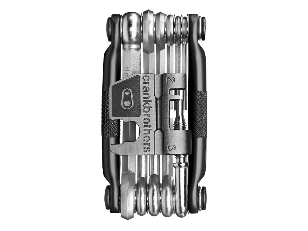 CRANKBROTHERS M17 Multitool