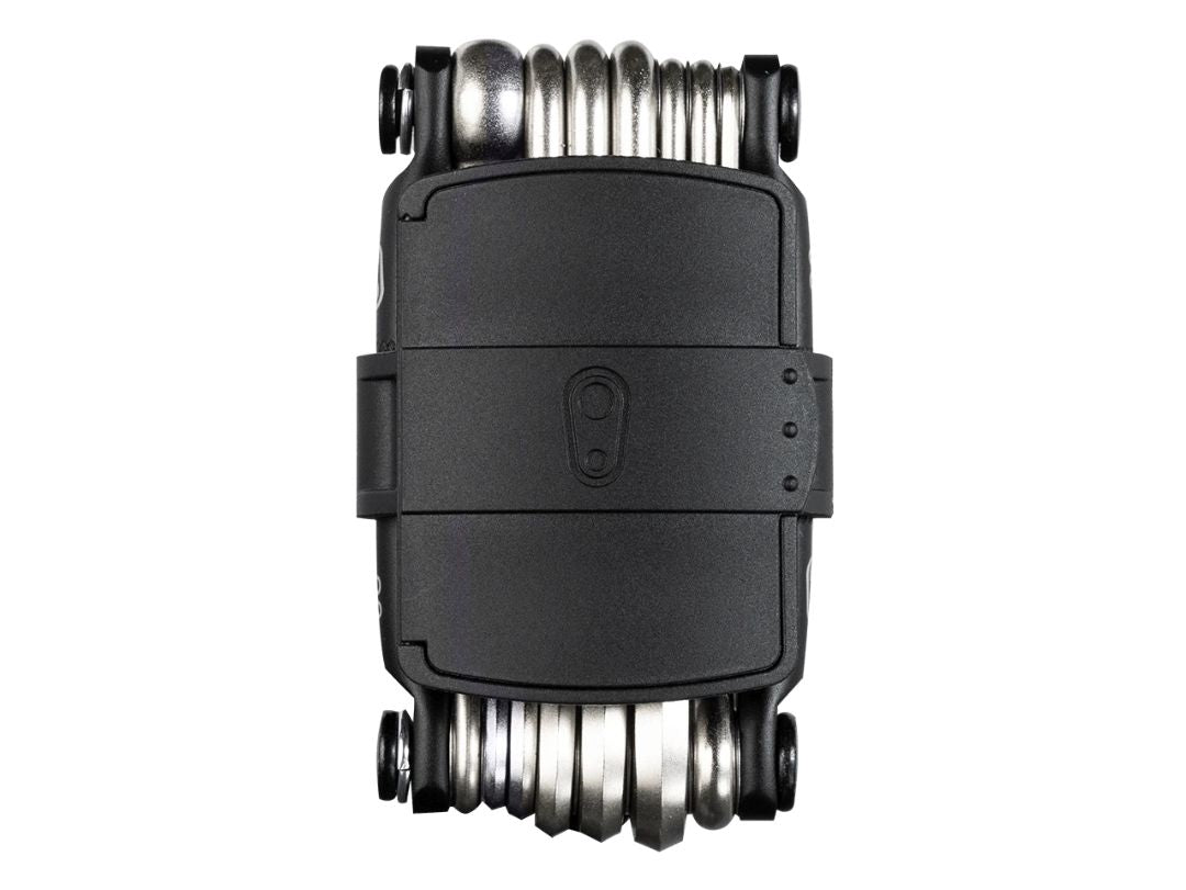 CRANKBROTHERS M20 Multitool
