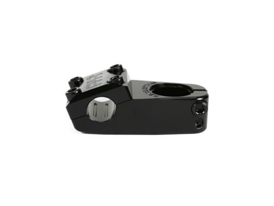 CULT REDEMPTION Stem
