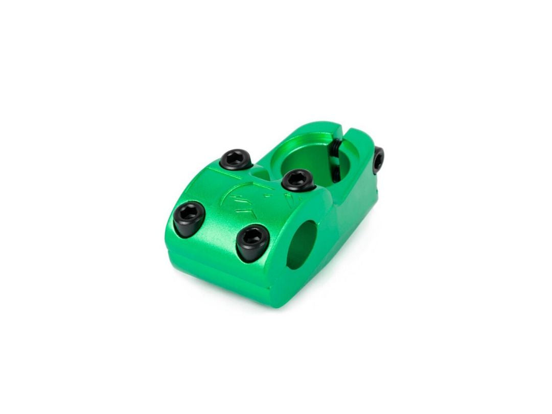 SHADOW ODIN Stem