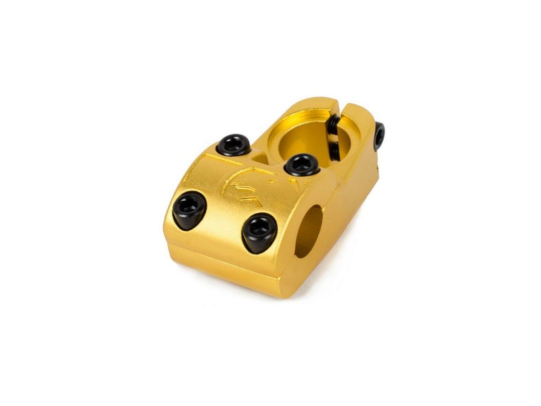 SHADOW ODIN Stem